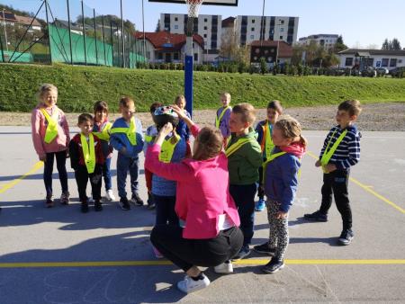 Varno v vrtec in solo  (11)